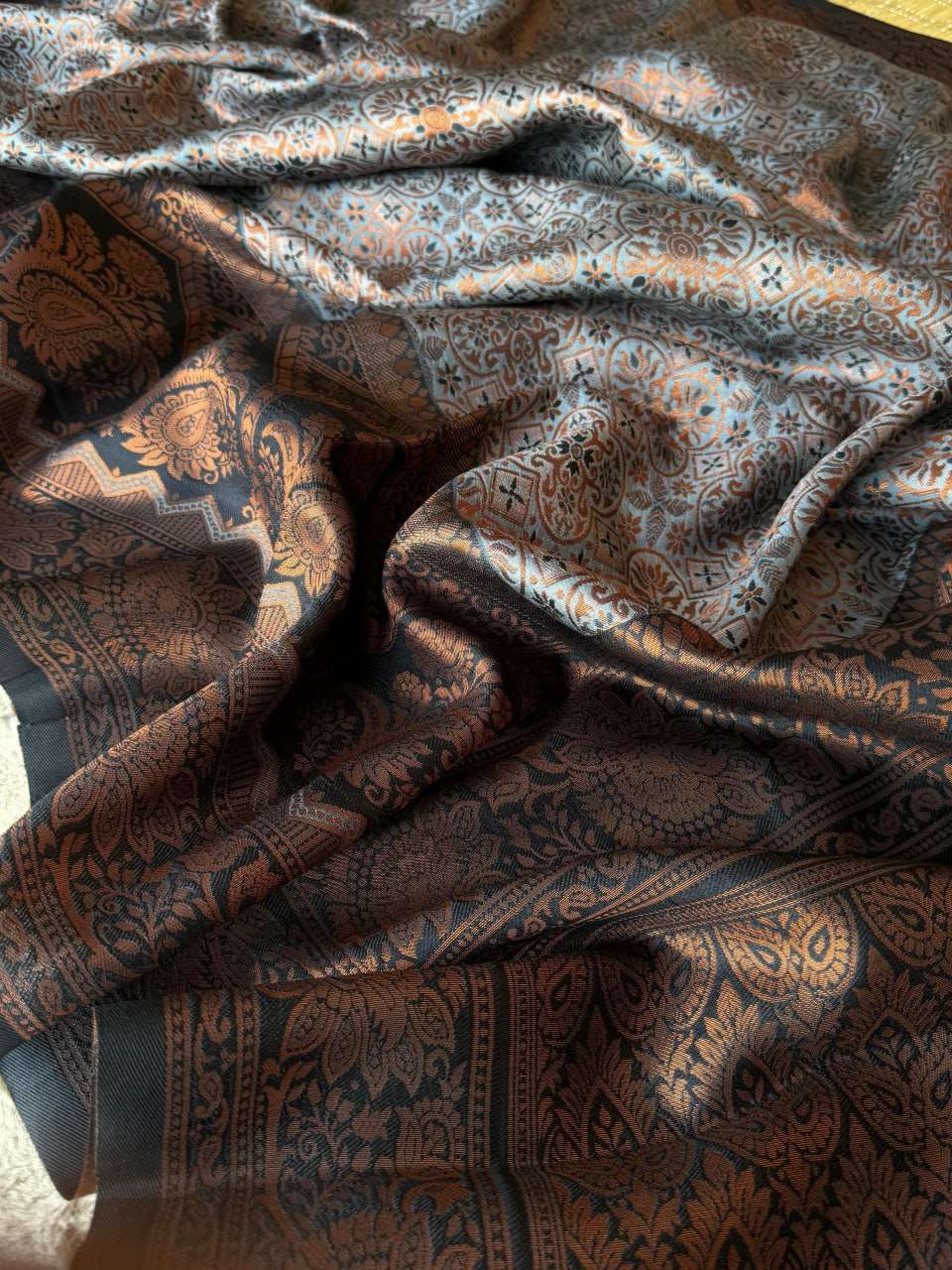 YNF KANJIVARAM SILK RVV 02 SILK SAREES WHOLESALE KANJEEVARAM SOFT SILK PATOLA SAREES MANUFACTURER