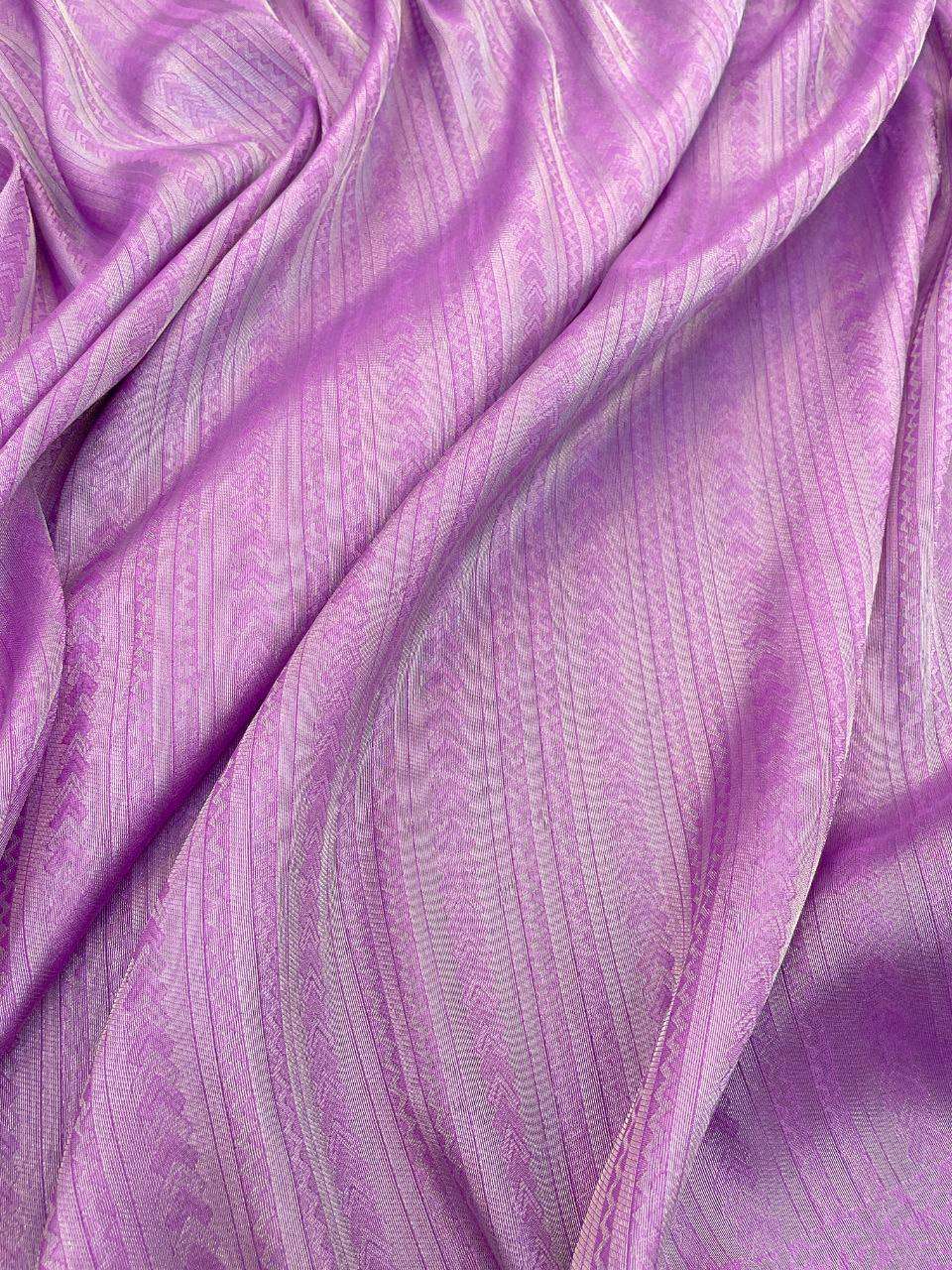 YNF SILK RSF 118 SILK SAREES WHOLESALE SOFT SILK PATTU TRADITIONAL SAREES MANUFACTURER