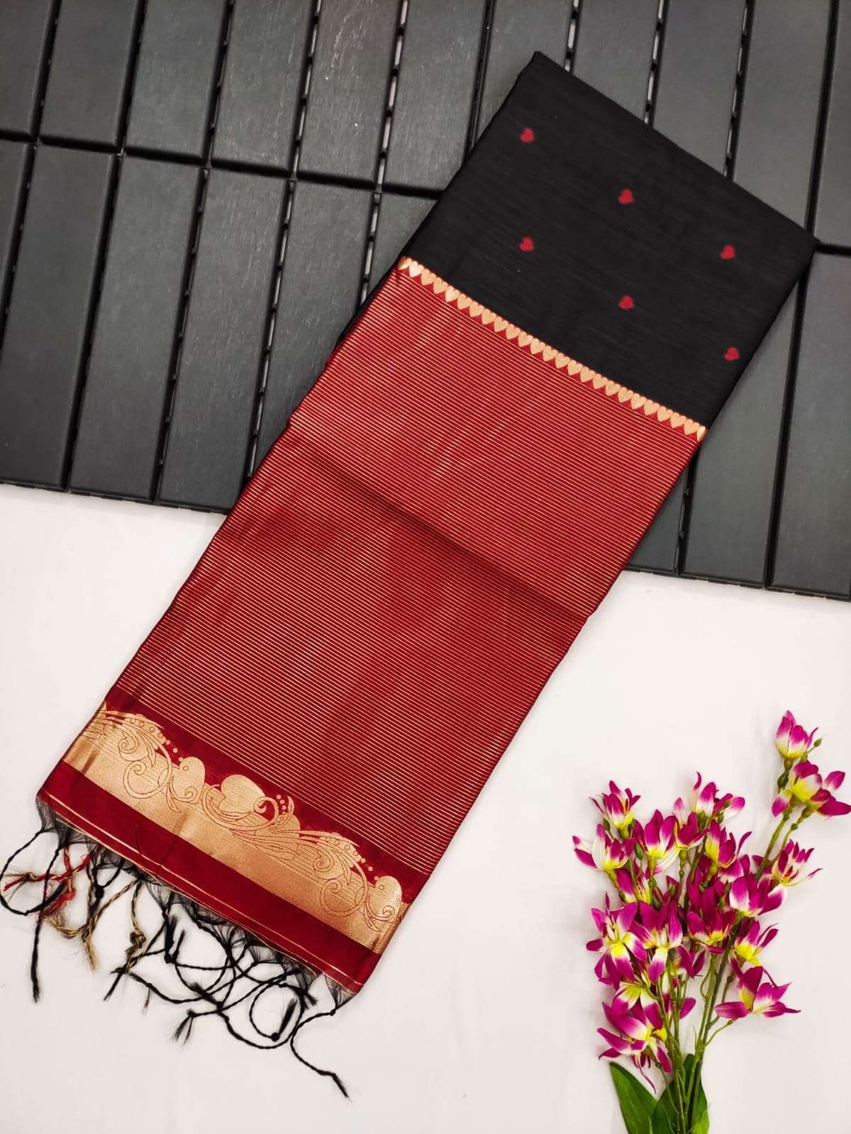 YNF BANGLORI SILK KESH101 ANT20 SILK SAREES WHOLESALE SOFT SILK HANDLOOM JAMDANI SAREES MANUFACTURER