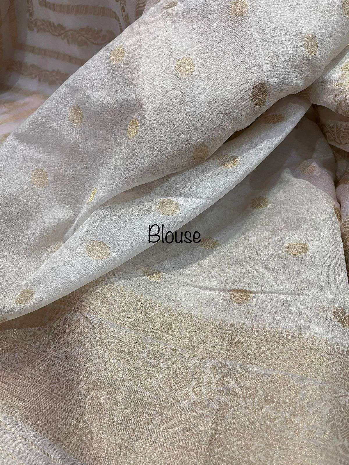 YNF CREPE SILK KESH101 ANT49 SILK SAREES WHOLESALE SOFT SILK TRADITIONAL CREPE SILK SAREES MANUFACTURER