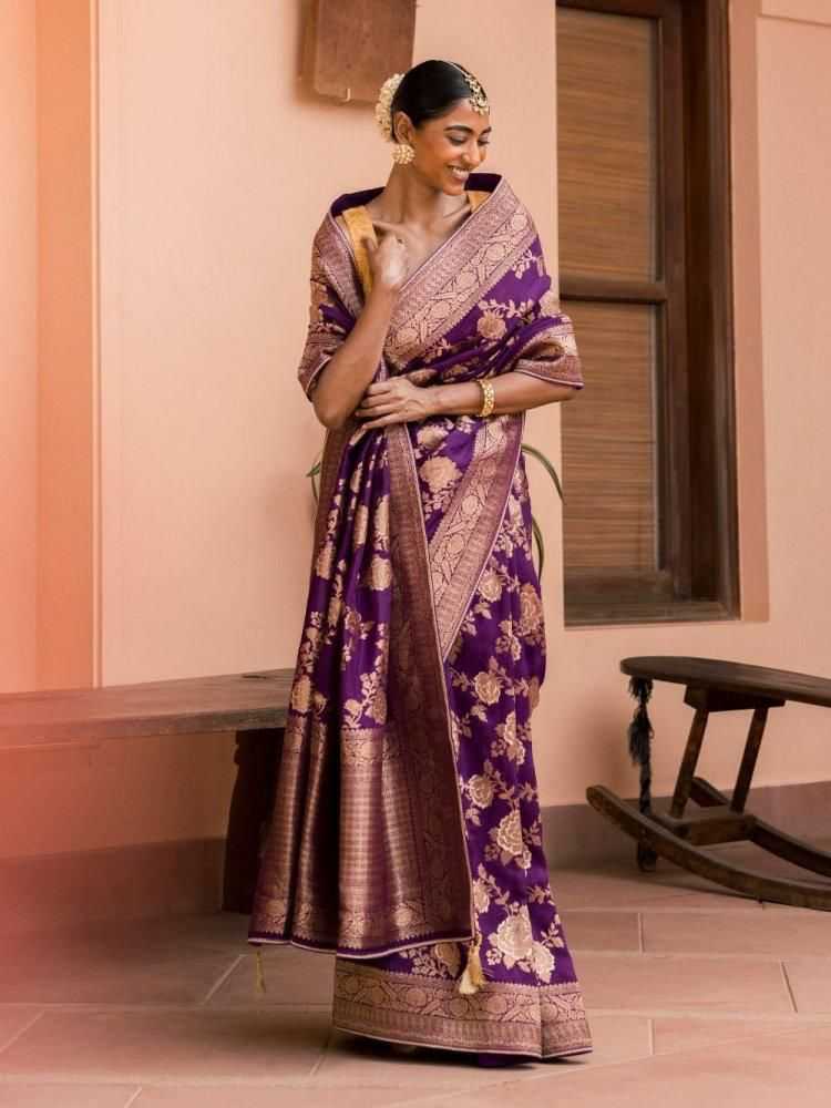 YNF DOLA SILK RIN138 104 SILK SAREES WHOLESALE DOLA SILK SOFT SILK KHADI SILK TRADITIONAL SAREES MANUFACTURER