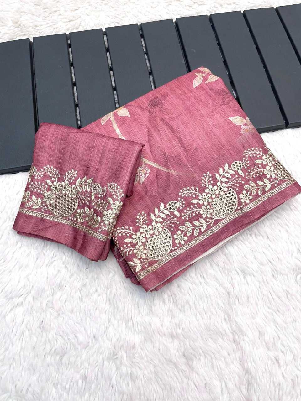 YNF HANDLOOM SILK RIN163 RAE21 SILK SAREES WHOLESALE HEAVY SILK SOFT SILK HANDLOOM SAREES MANUFACTURER