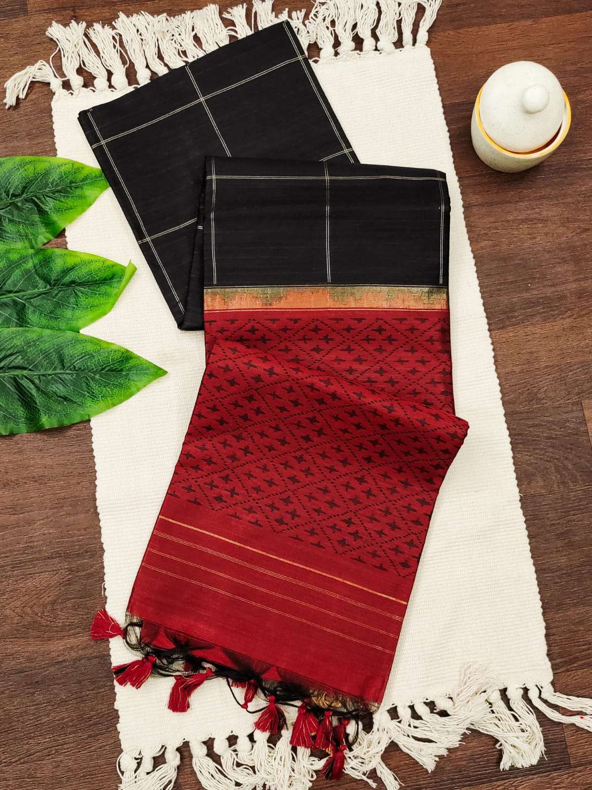 YNF KHADI KESH101 ANT41 SILK SAREES WHOLESALE SOFT SILK JAMDANI KHADI SAREES MANUFACTURER