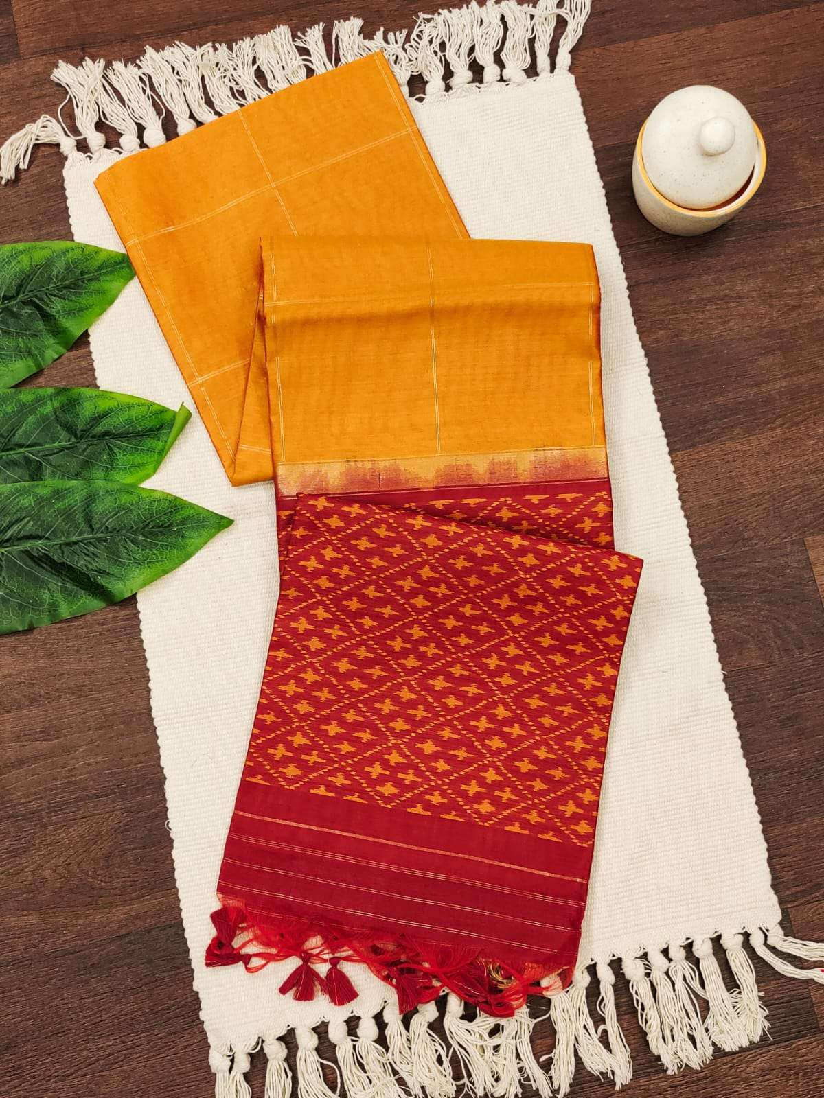 YNF KHADI KESH101 ANT41 SILK SAREES WHOLESALE SOFT SILK JAMDANI KHADI SAREES MANUFACTURER