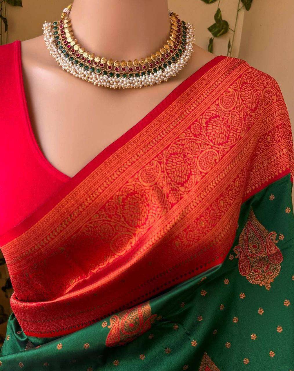 YNF LICHI SILK RIN184 MAHEK SILK SAREES WHOLESALE BANARASI SILK SOFT SILK ART SILK TRADITIONAL SAREES MANUFACTURER