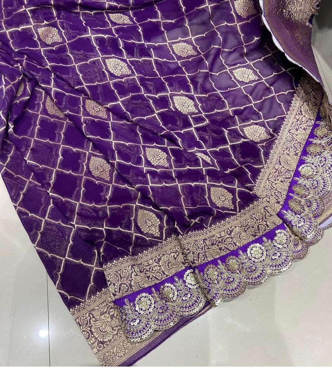 YNF PURE CREPE KESH101 ANT115 SILK SAREES WHOLESALE SOFT SILK KHADI SILK CREPE SILK SAREES MANUFACTURER