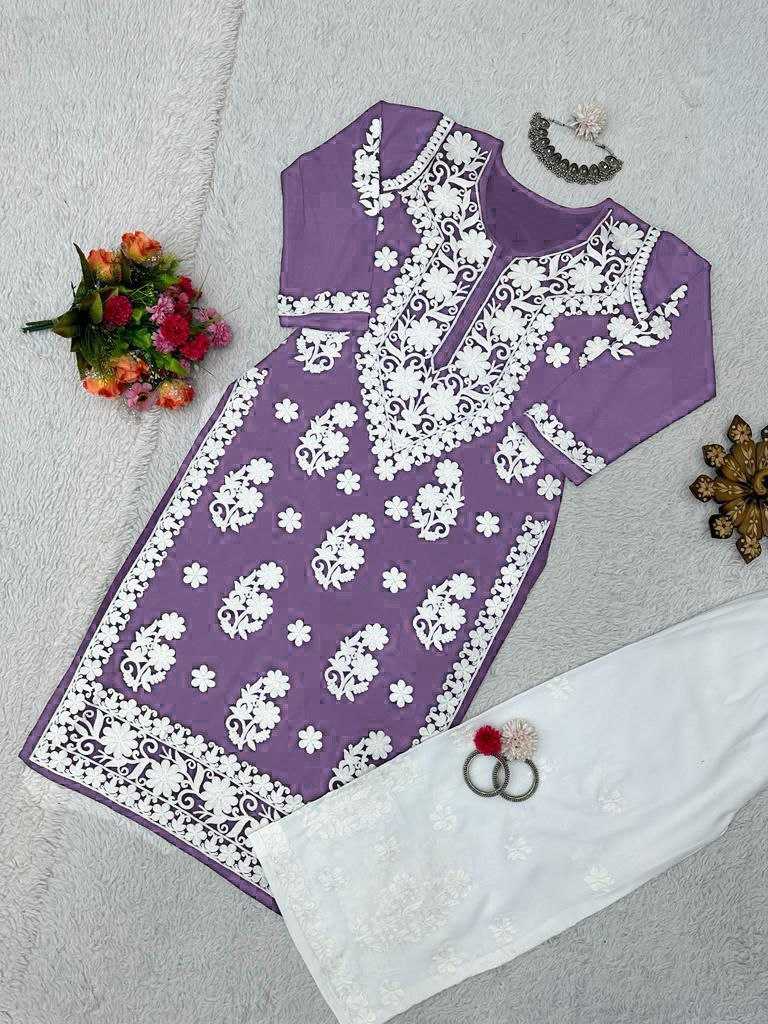 YNF RAYON RIN169 5641 KURTI WHOLESALE DESIGNER,LADIES,RAYON KURTI MANUFACTURER