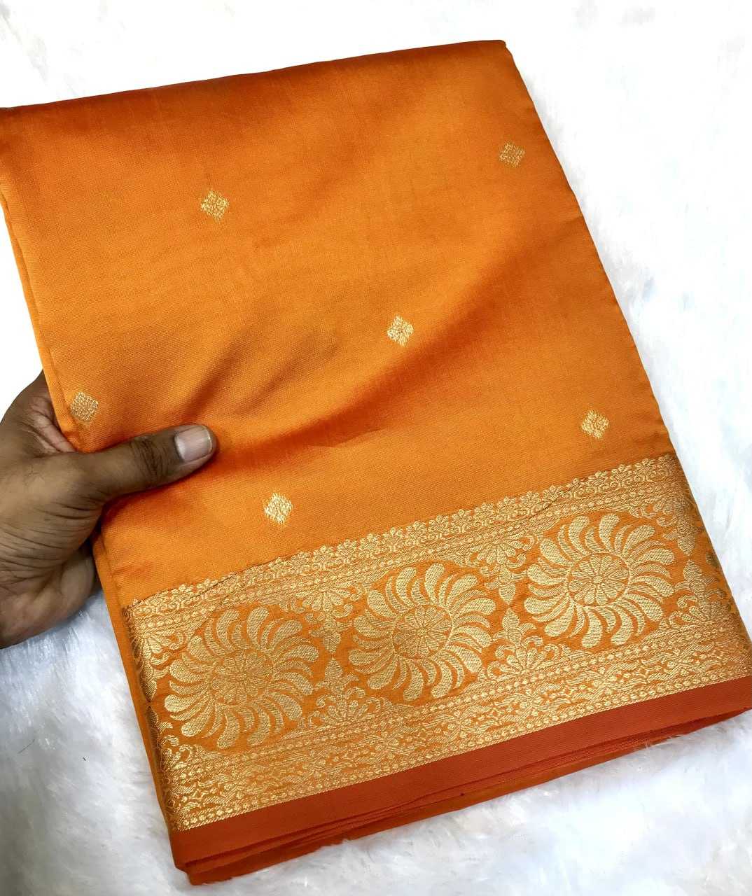 YNF BANARASI COTTON KESH167 GAJINI SILK SAREES WHOLESALE BANARASI SILK SOFT SILK TRADITIONAL SAREES MANUFACTURER