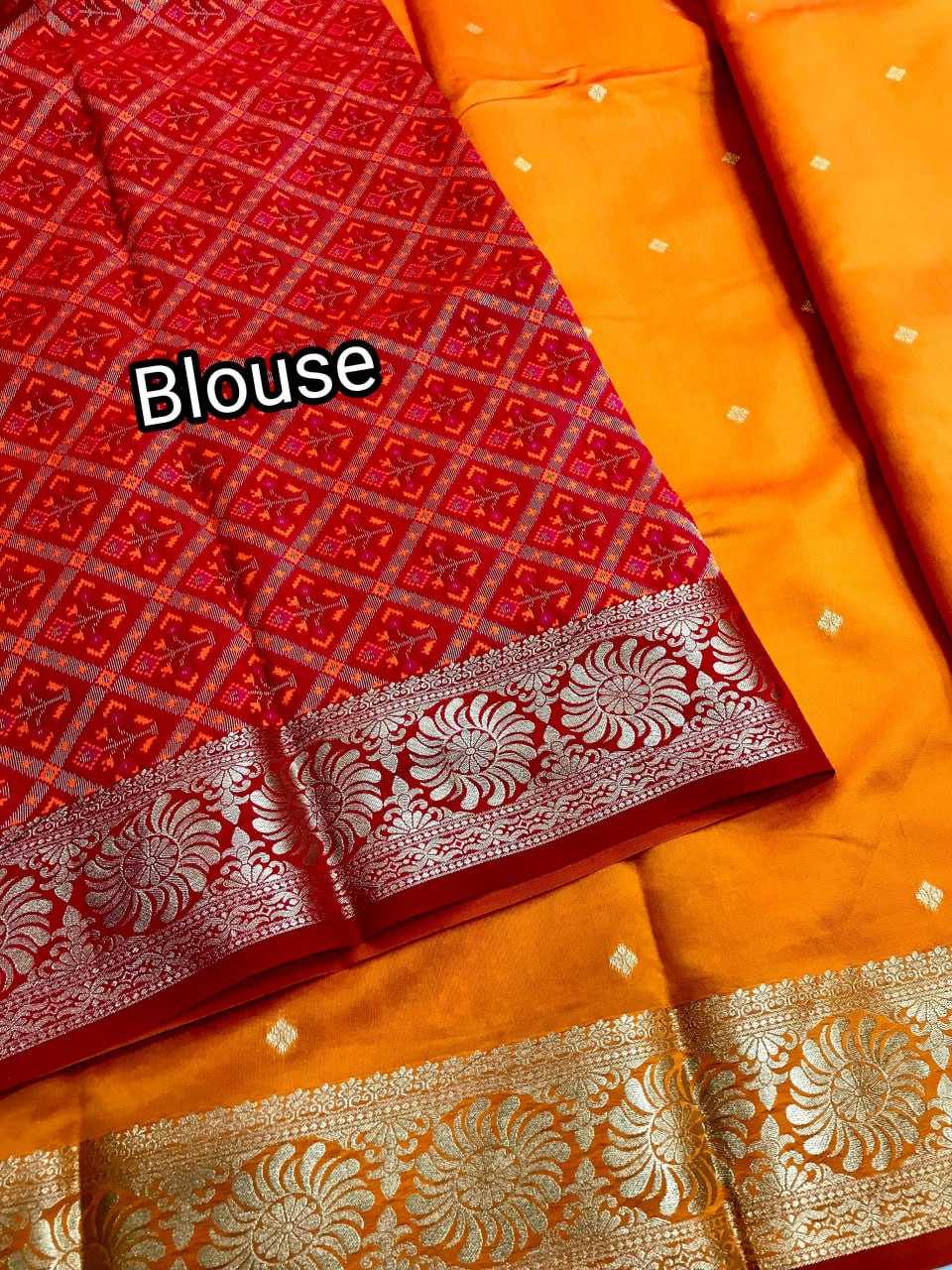 YNF BANARASI COTTON KESH167 GAJINI SILK SAREES WHOLESALE BANARASI SILK SOFT SILK TRADITIONAL SAREES MANUFACTURER