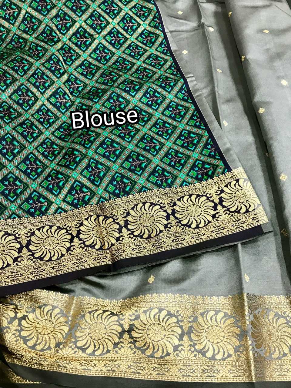 YNF BANARASI COTTON KESH167 GAJINI SILK SAREES WHOLESALE BANARASI SILK SOFT SILK TRADITIONAL SAREES MANUFACTURER