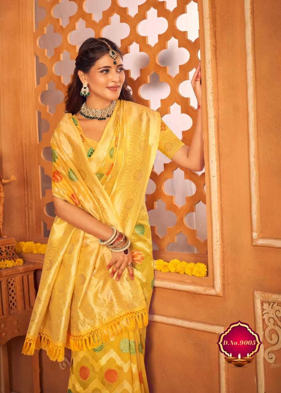 YNF BANARASI SOFT SILK KESH203 MTW14 SILK SAREES WHOLESALE BANARASI SOFT SILK TRADITIONAL SILK BANARASI SILK SAREES WITH ZARI WORK SAREES MANUFACTURER