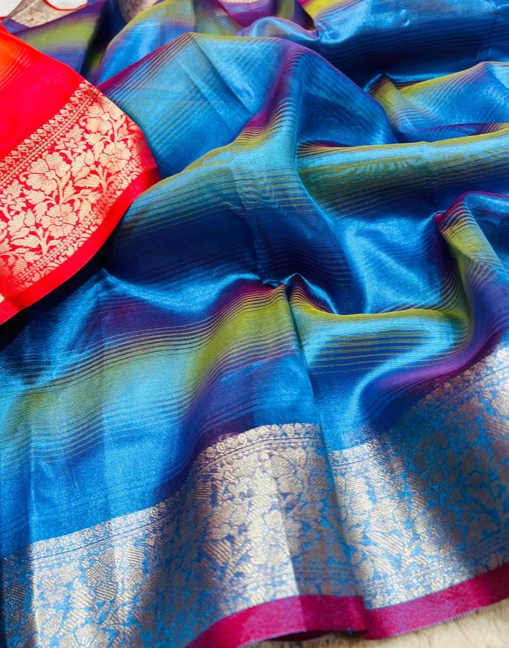 YNF BANARASI SOFT SILK RIN186 RVV35 SILK SAREES WHOLESALE BANARASI SOFT SILK WITH ZARI WORK SOFT SILK  SAREES MANUFACTURER