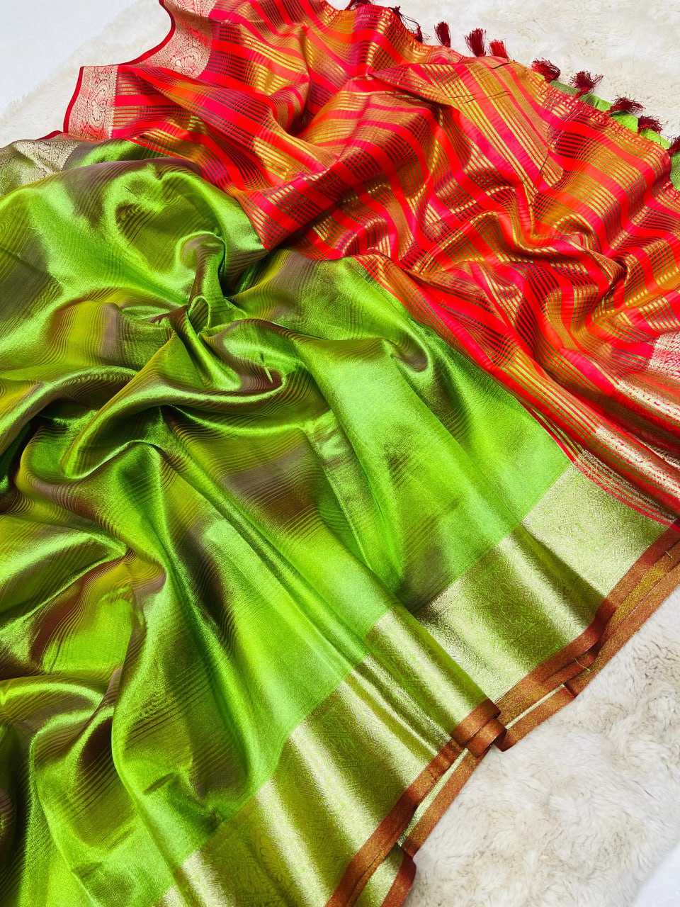 YNF BANARASI SOFT SILK RIN186 RVV35 SILK SAREES WHOLESALE BANARASI SOFT SILK WITH ZARI WORK SOFT SILK  SAREES MANUFACTURER