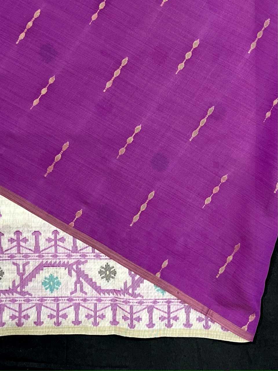 YNF COTTON KESH165 RBN07 SILK SAREES WHOLESALE SOFT SILK JAMDANI TRADITIONAL SILK SAREES MANUFACTURER