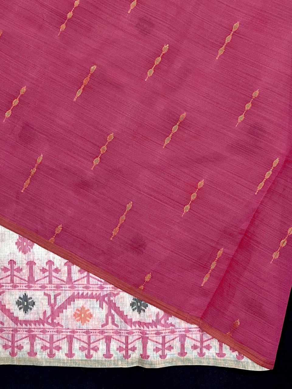 YNF COTTON KESH165 RBN07 SILK SAREES WHOLESALE SOFT SILK JAMDANI TRADITIONAL SILK SAREES MANUFACTURER