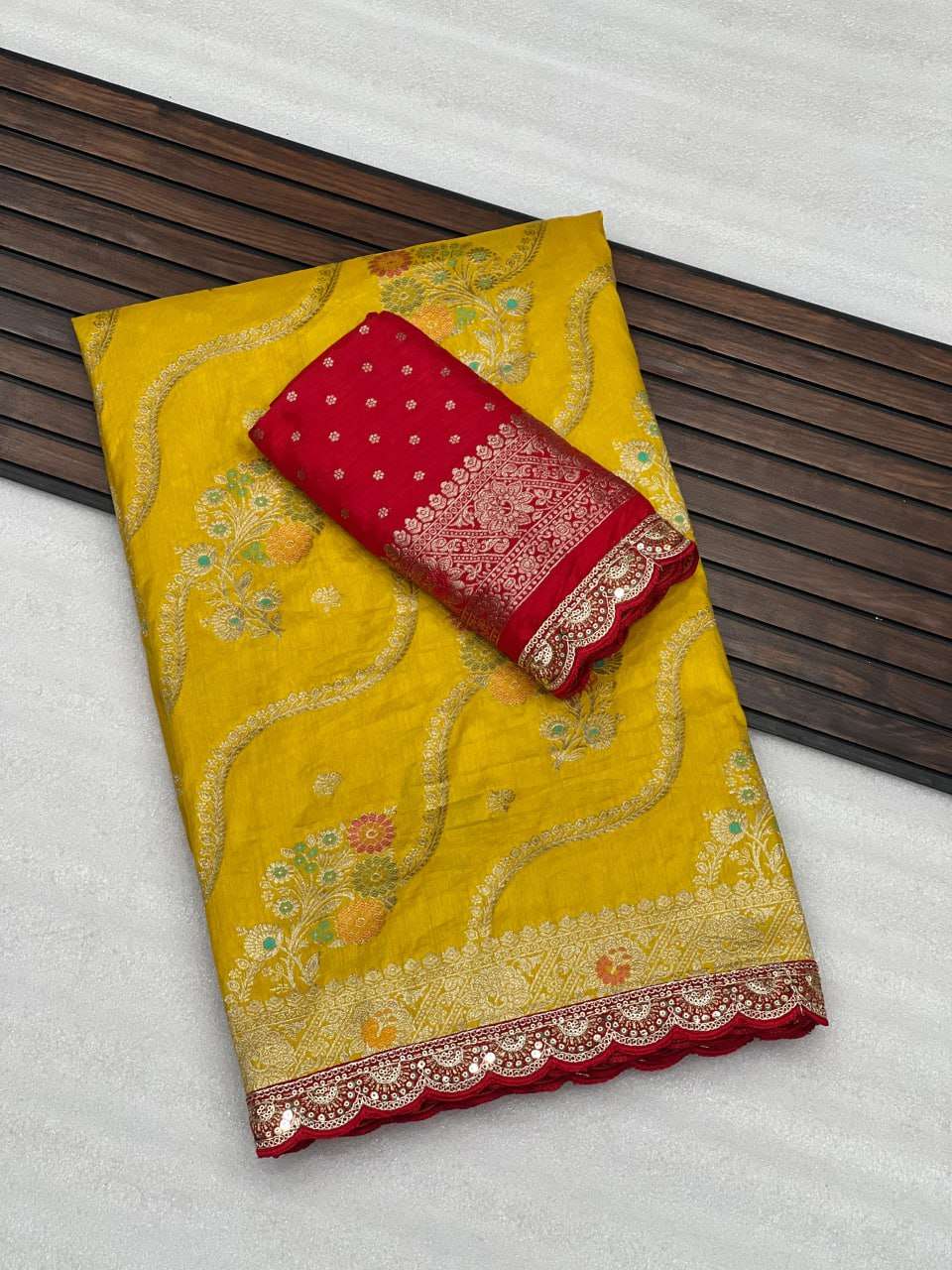 YNF DOLA SILK KESH107 RNNC39 SILK SAREES WHOLESALE DOLA SILK HEAVY SILK SOFT SILK TRADITIONAL SAREES MANUFACTURER