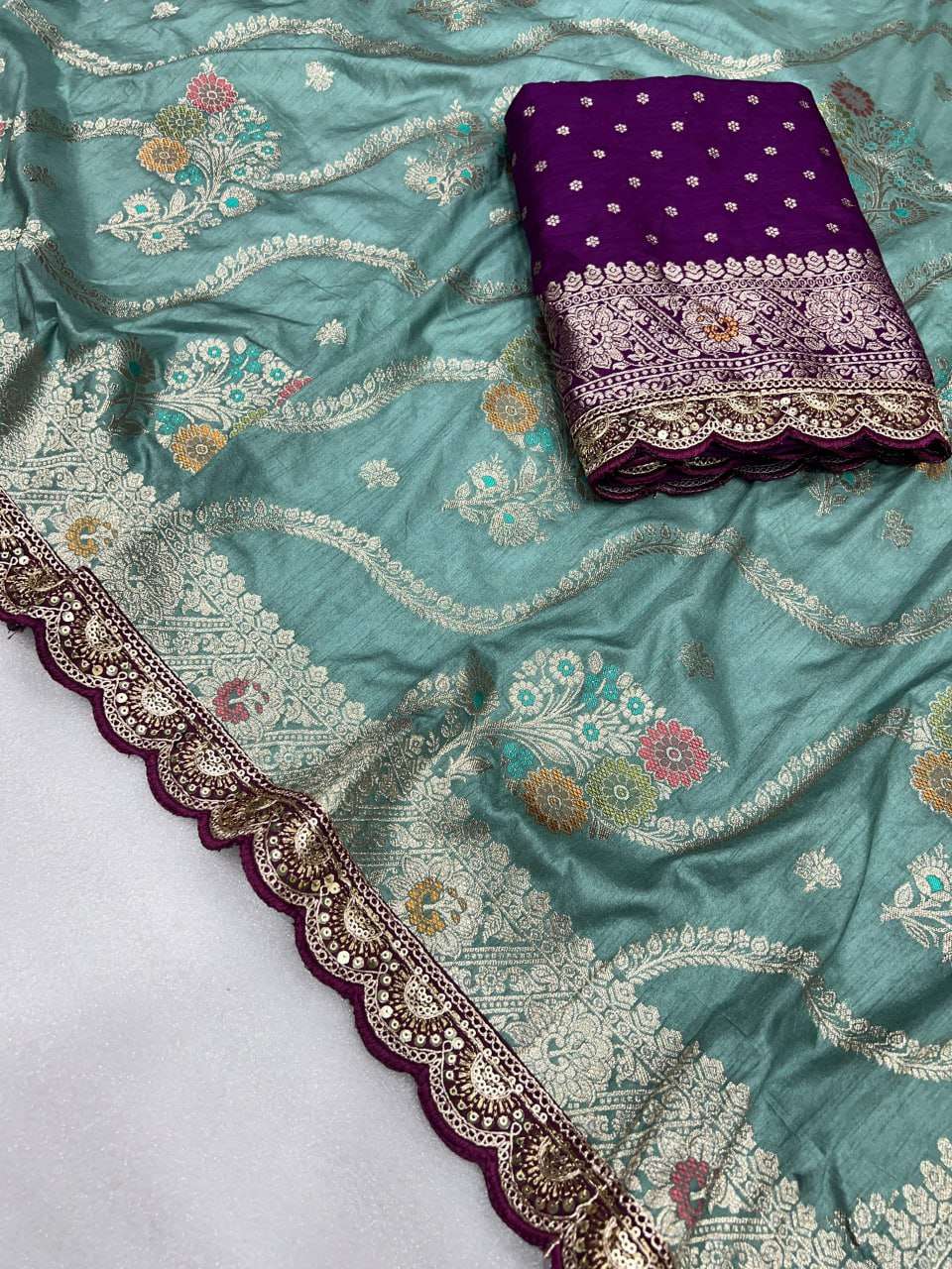 YNF DOLA SILK KESH107 RNNC39 SILK SAREES WHOLESALE DOLA SILK HEAVY SILK SOFT SILK TRADITIONAL SAREES MANUFACTURER