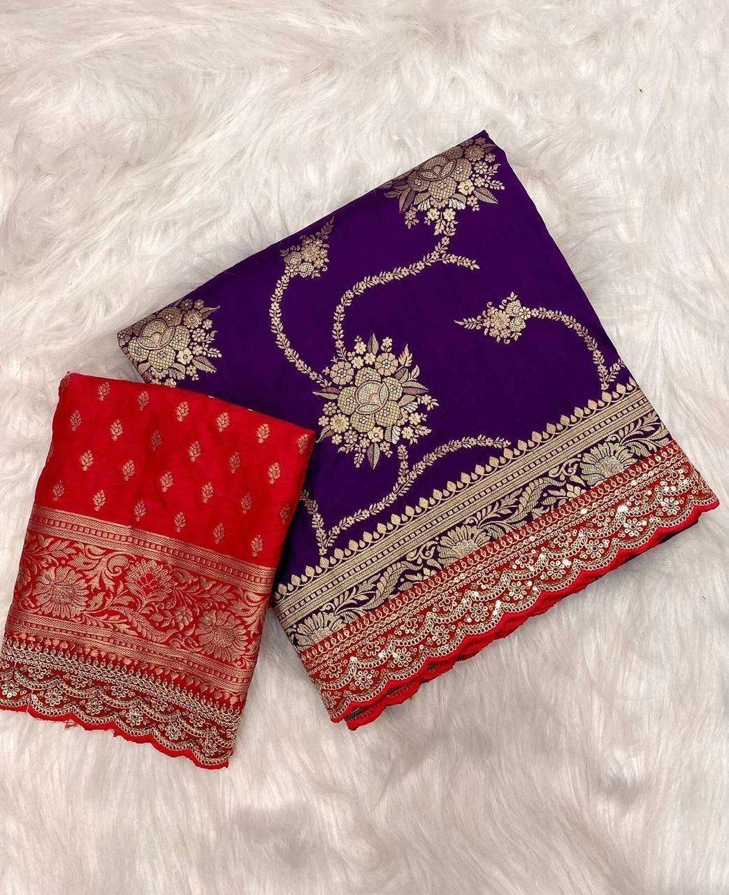 YNF DOLA SILK KESH107 RNNC44 SILK SAREES WHOLESALE DOLA SILK HEAVY SILK SOFT SILK TRADITIONAL SAREES MANUFACTURER