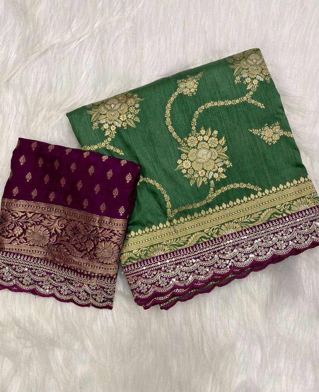 YNF DOLA SILK KESH107 RNNC44 SILK SAREES WHOLESALE DOLA SILK HEAVY SILK SOFT SILK TRADITIONAL SAREES MANUFACTURER