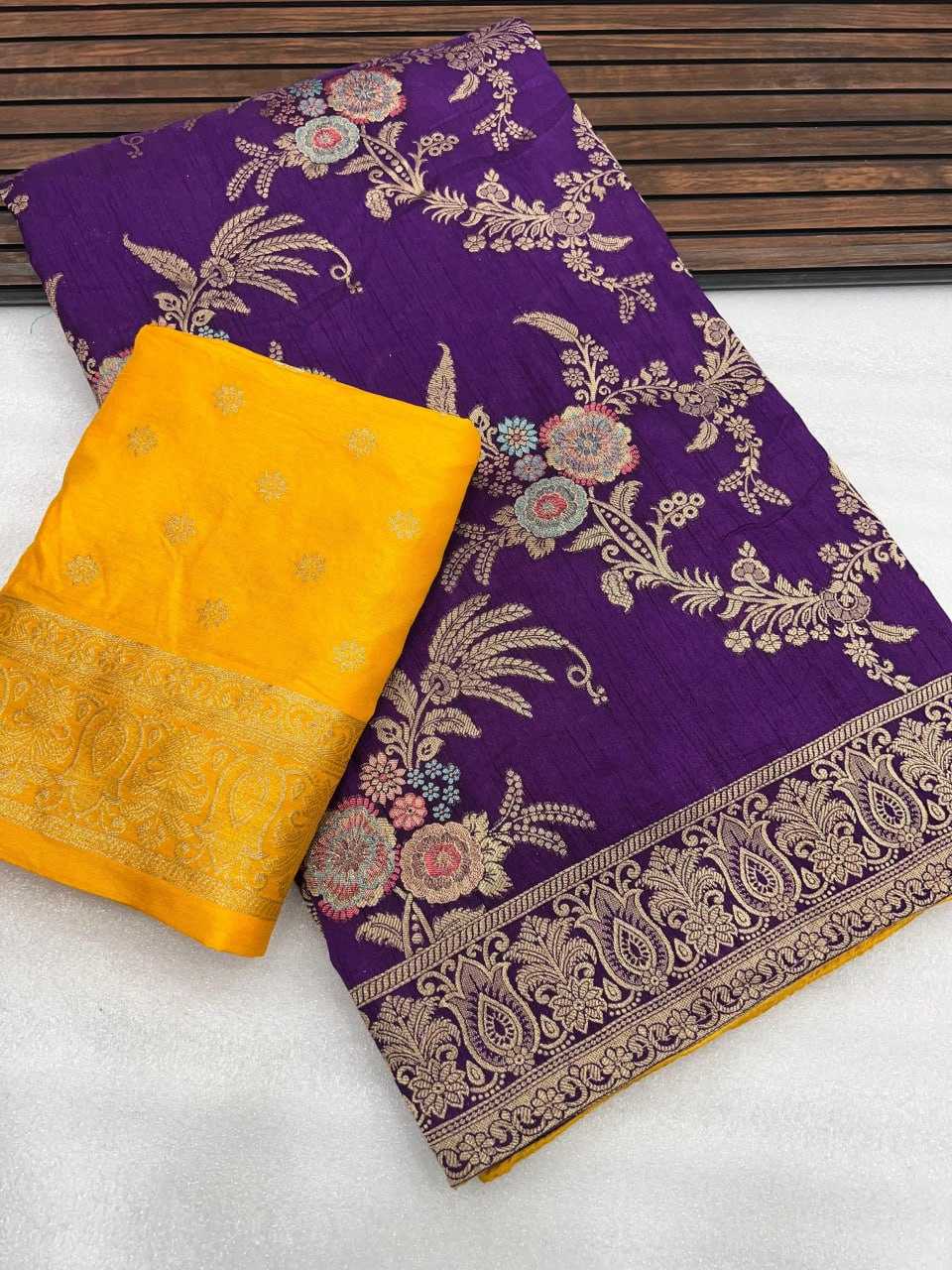 YNF DOLA SILK KESH107 RNNC54 SILK SAREES WHOLESALE DOLA SILK HEAVY SILK TRADITIONAL SILK PURE ZARI SILK SAREES MANUFACTURER