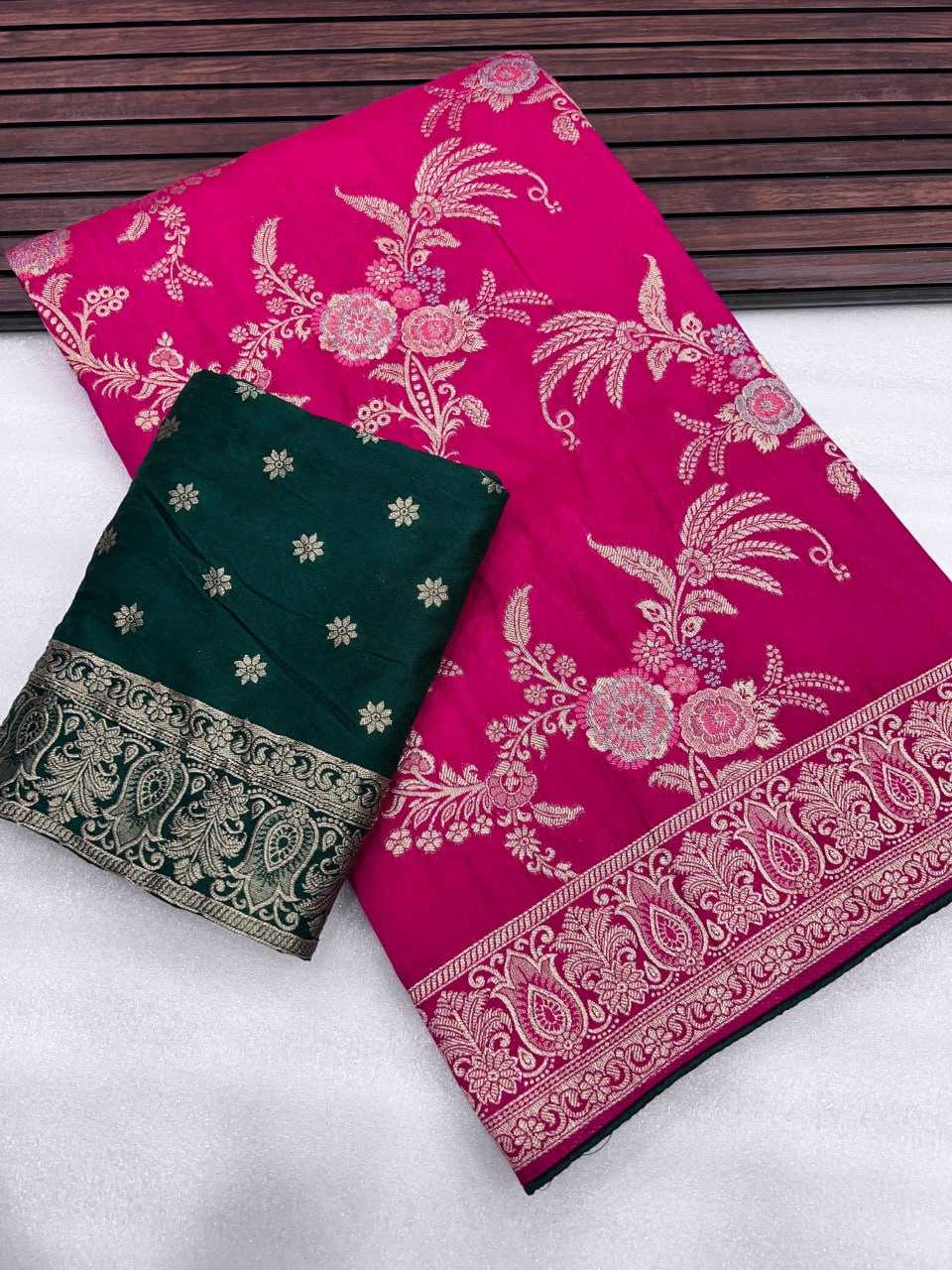 YNF DOLA SILK KESH107 RNNC54 SILK SAREES WHOLESALE DOLA SILK HEAVY SILK TRADITIONAL SILK PURE ZARI SILK SAREES MANUFACTURER