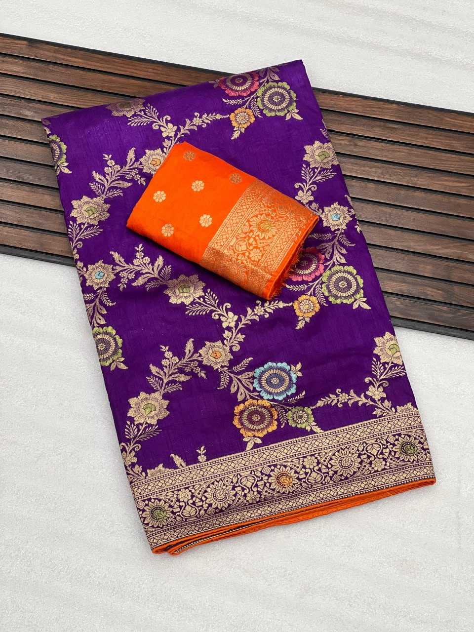 YNF DOLA SILK KESH107 RNNC56 SILK SAREES WHOLESALE DOLA SILK HEAVY SILK TRADITIONAL SILK PRINTED SILK SAREES MANUFACTURER