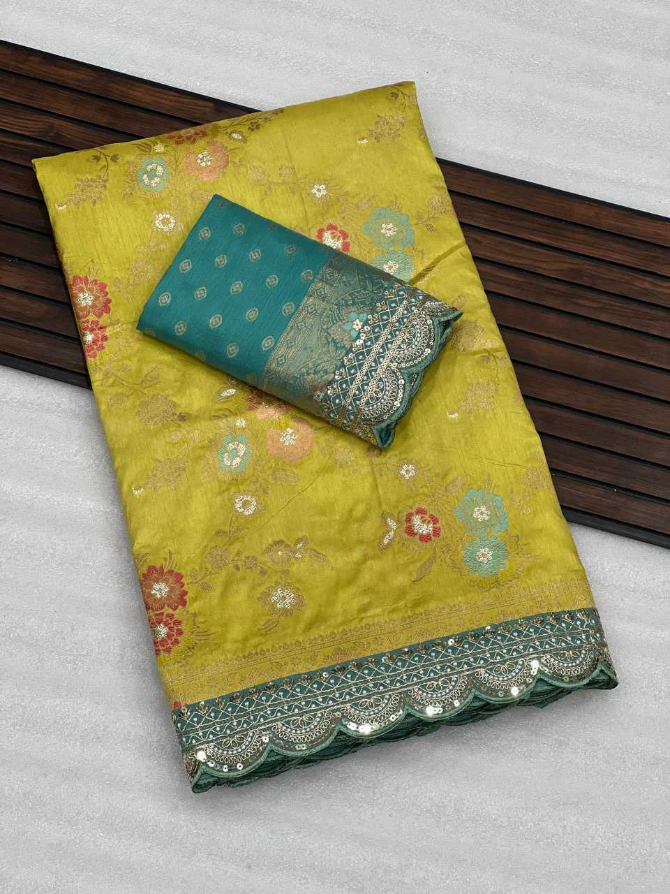 YNF DOLA SILK KESH107 RNNC57 SILK SAREES WHOLESALE DOLA SILK HEAVY SILK TRADITIONAL SILK SAREES MANUFACTURER