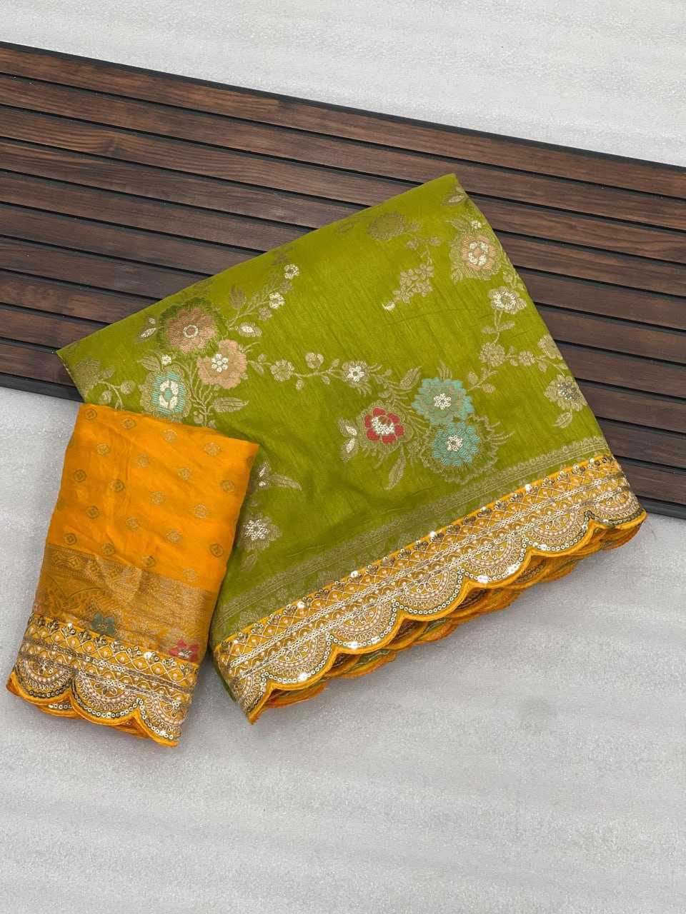 YNF DOLA SILK KESH107 RNNC57 SILK SAREES WHOLESALE DOLA SILK HEAVY SILK TRADITIONAL SILK SAREES MANUFACTURER