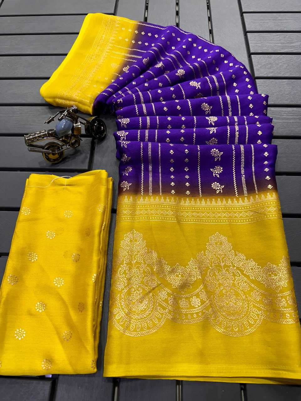 YNF DOLA SILK KESH110 RADHA48 SILK SAREES WHOLESALE DOLA SILK SOFT SILK LIGHTWEIGHT SILK ZARI BORDER SILK SAREES MANUFACTURER