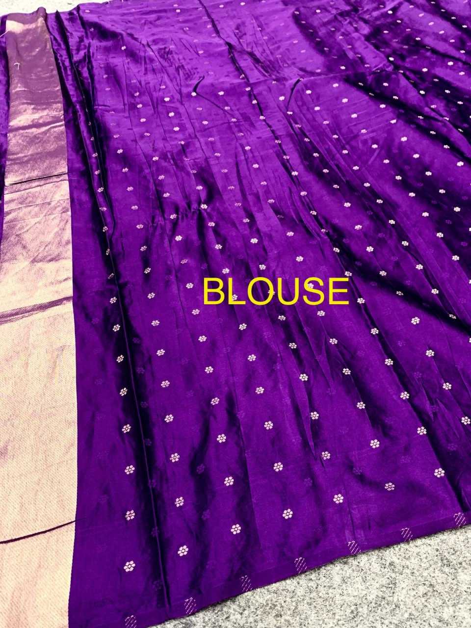 YNF GAJJI SILK RIN144 KASHISH SILK SAREES WHOLESALE GAJJI MODAL SOFT SILK SAREES MANUFACTURER