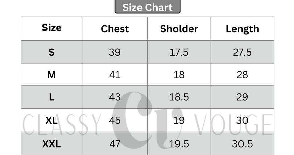 YNF KESH103 CHATAI FULL MENS WEAR WHOLESALE MENS SHIRTS MEN FULL SLEEVES SHIRTS MANUFACTURER