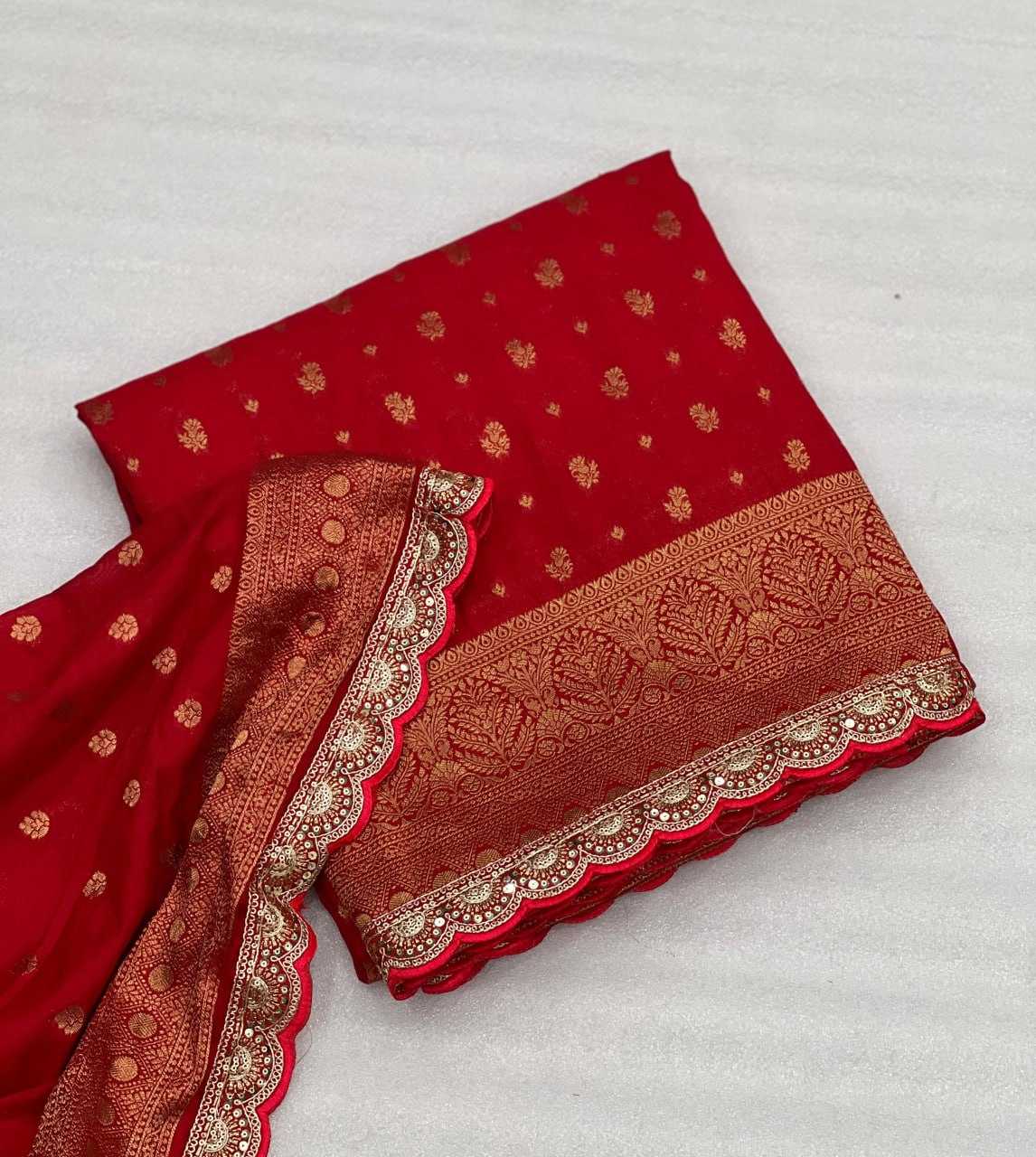 YNF KHADI KESH107 RNNC48 SILK SAREES WHOLESALE HEAVY SILK KHADI SILK TRADITIONAL SAREES MANUFACTURER