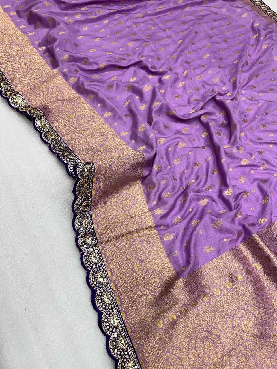 YNF KHADI KESH107 RNNC48 SILK SAREES WHOLESALE HEAVY SILK KHADI SILK TRADITIONAL SAREES MANUFACTURER