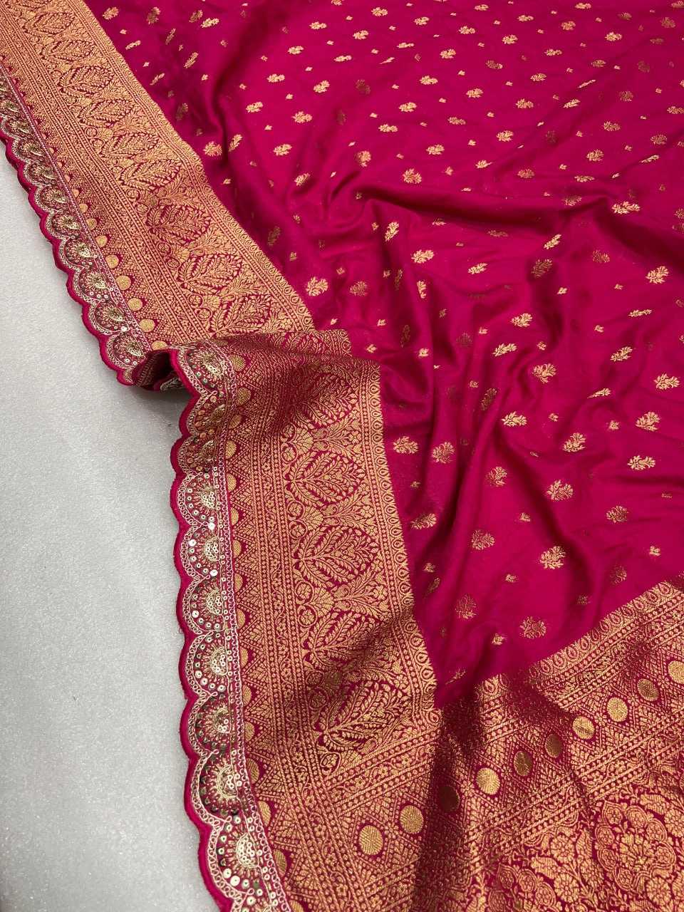 YNF KHADI KESH107 RNNC48 SILK SAREES WHOLESALE HEAVY SILK KHADI SILK TRADITIONAL SAREES MANUFACTURER