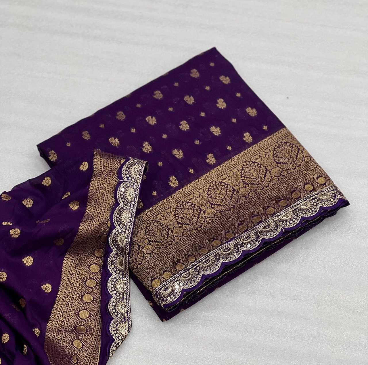 YNF KHADI KESH107 RNNC48 SILK SAREES WHOLESALE HEAVY SILK KHADI SILK TRADITIONAL SAREES MANUFACTURER