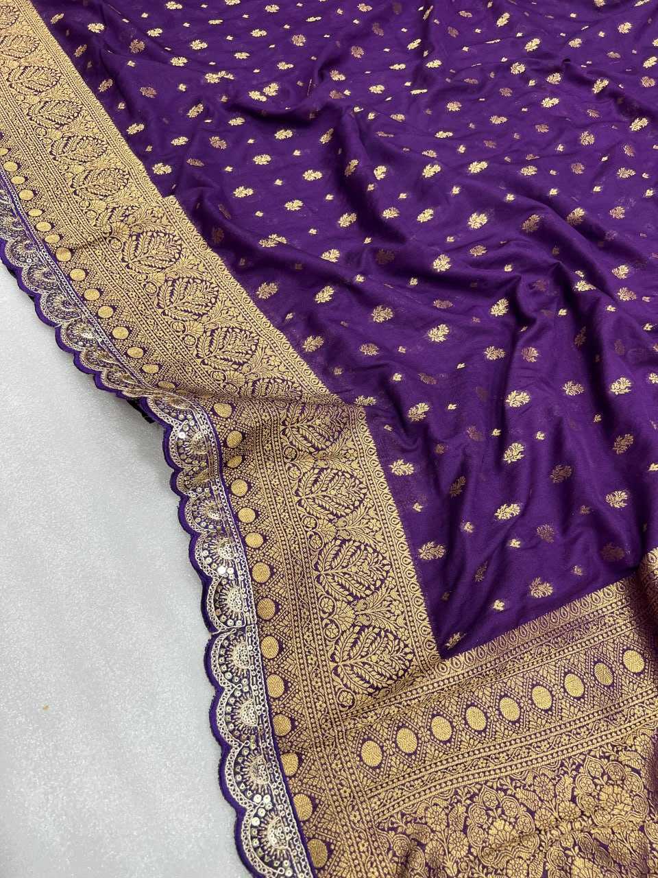 YNF KHADI KESH107 RNNC48 SILK SAREES WHOLESALE HEAVY SILK KHADI SILK TRADITIONAL SAREES MANUFACTURER