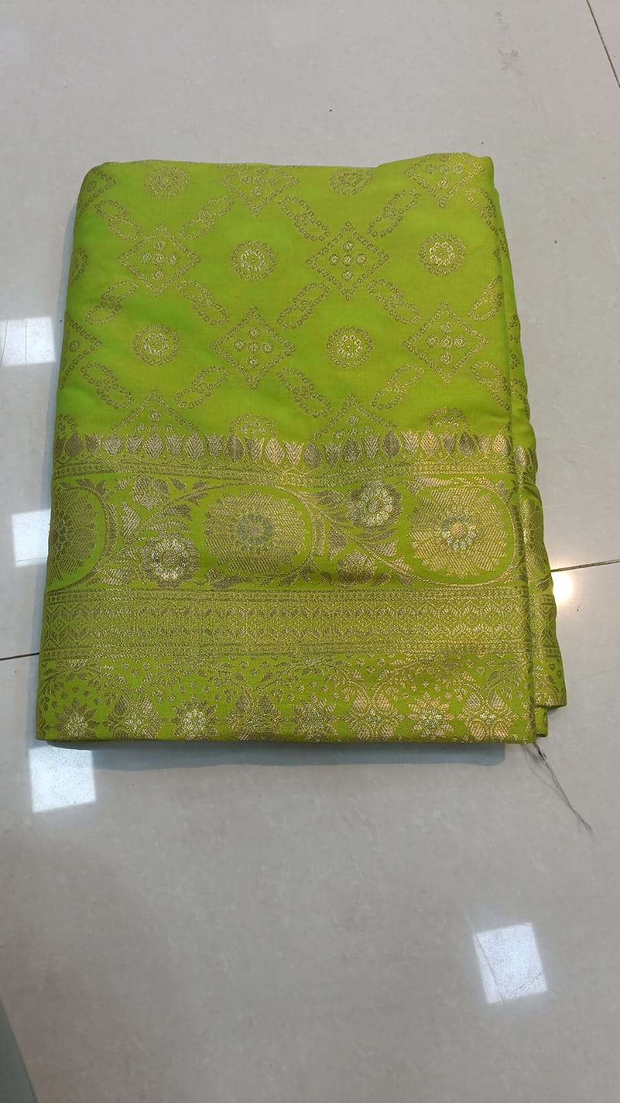 YNF PURE SILK RIN159 POLIBANDHANI SILK SAREES WHOLESALE PURE SILK SOFT SILK TRADITIONAL HEAVY SILK SAREES MANUFACTURER