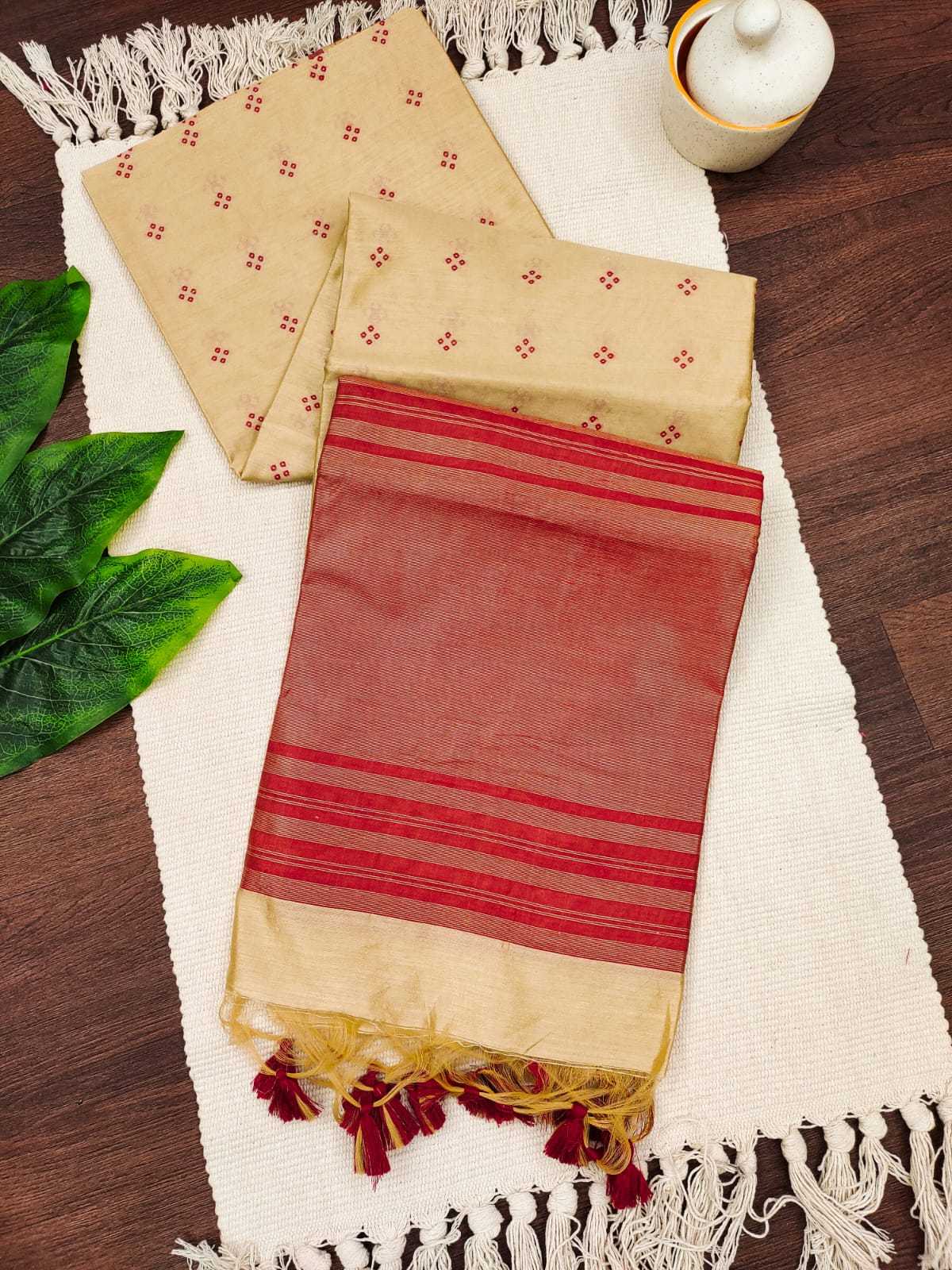 YNF PURE SILK RIN163 RAE28 SILK SAREES WHOLESALE SOFT SILK JAMDANI TRADITIONAL SAREES MANUFACTURER