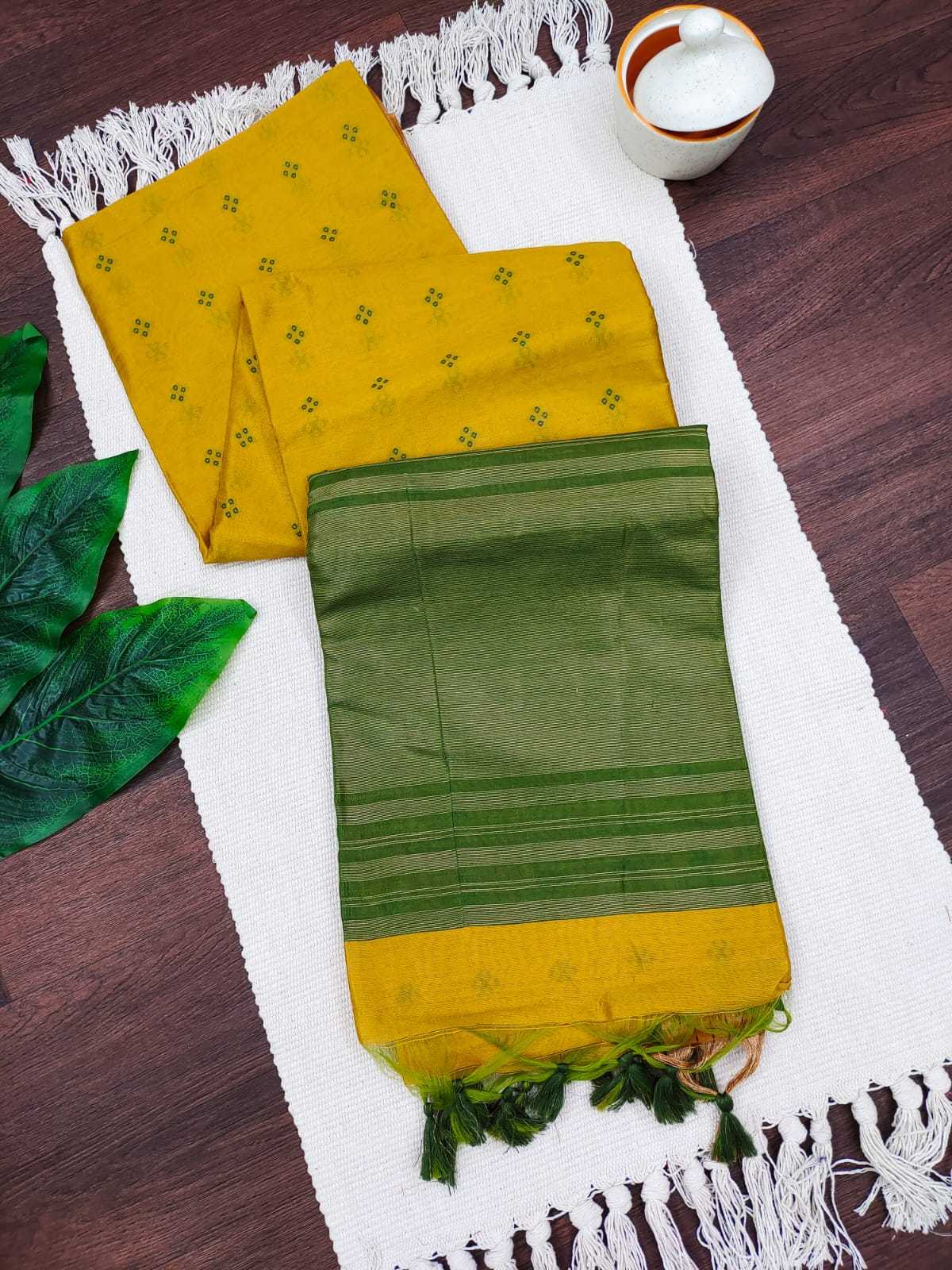 YNF PURE SILK RIN163 RAE28 SILK SAREES WHOLESALE SOFT SILK JAMDANI TRADITIONAL SAREES MANUFACTURER