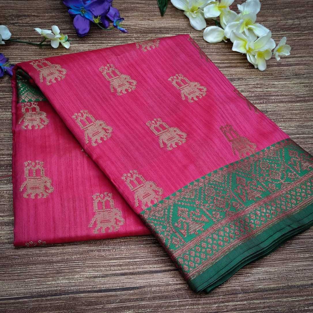 YNF SILK KESH165 RBN01 SILK SAREES WHOLESALE SOFT SILK TRADITIONAL SAREES MANUFACTURER