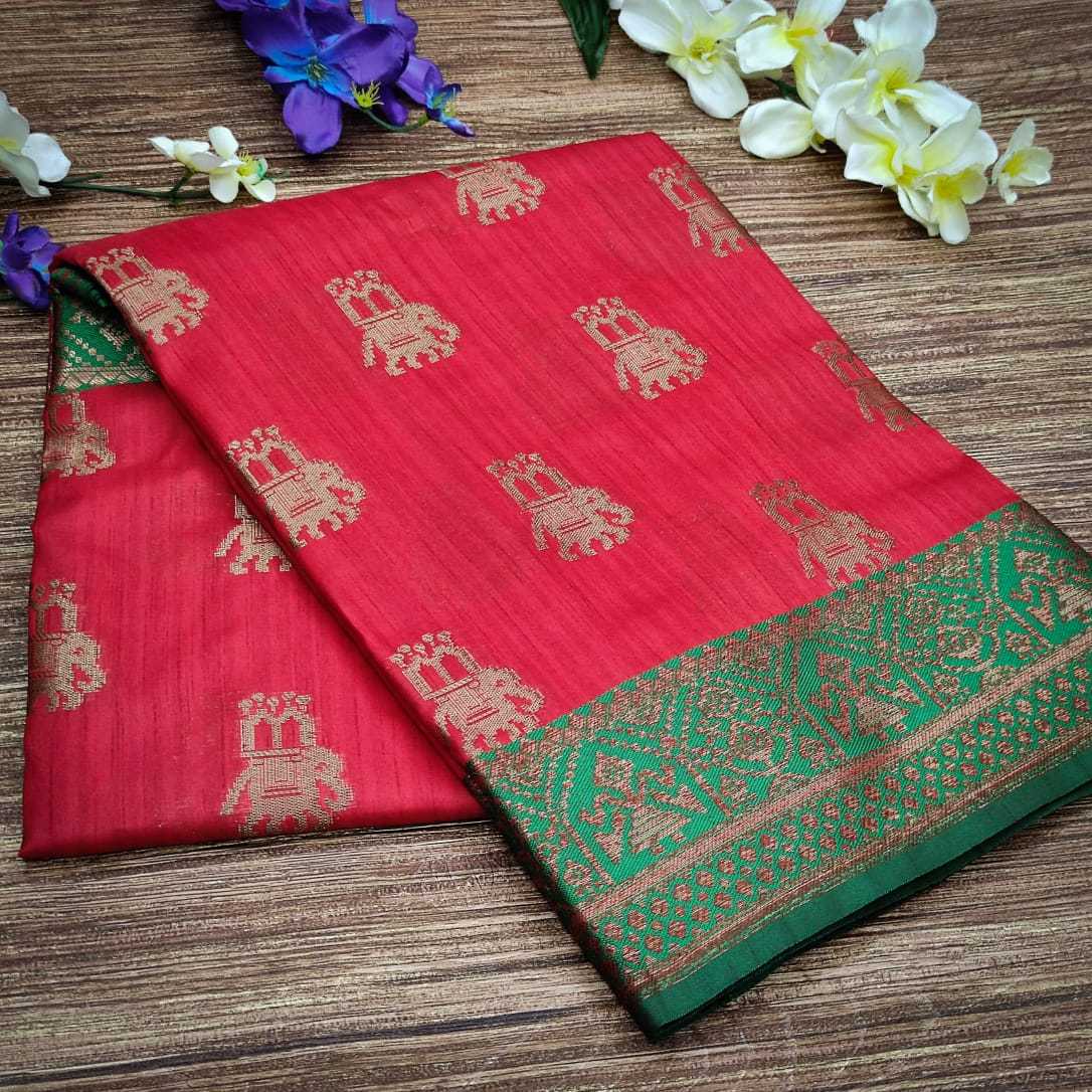 YNF SILK KESH165 RBN01 SILK SAREES WHOLESALE SOFT SILK TRADITIONAL SAREES MANUFACTURER