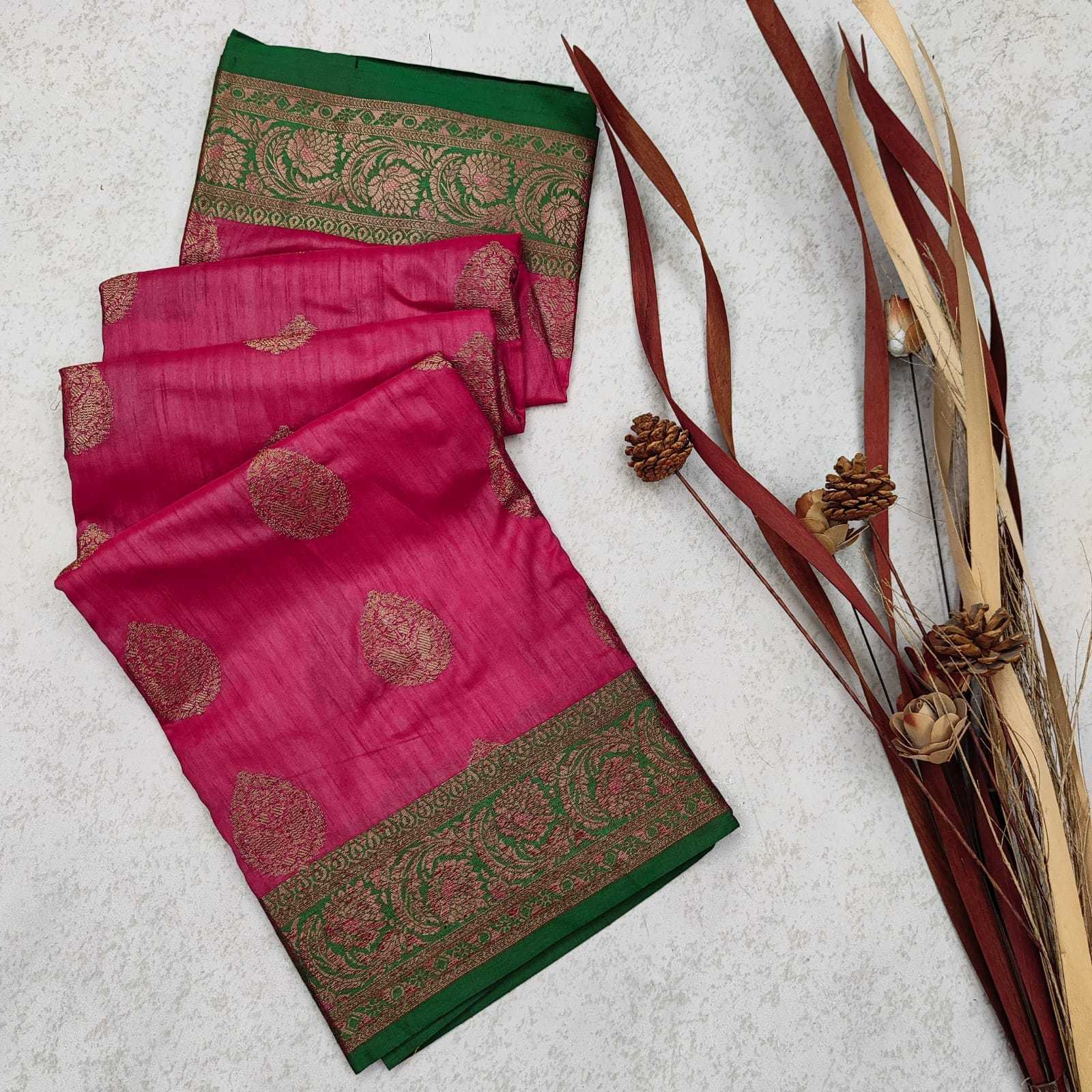 YNF SILK KESH165 RBN02 SILK SAREES WHOLESALE SOFT SILK TRADITIONAL SAREES MANUFACTURER