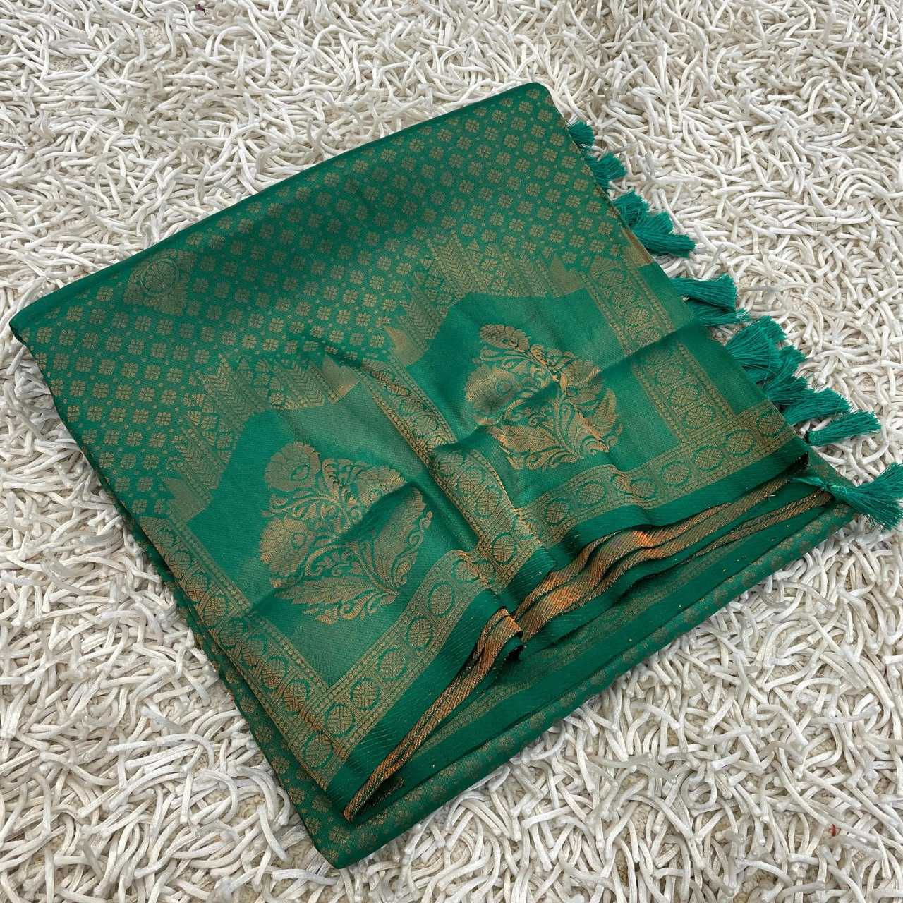 YNF SOFT SILK KESH161 Kumari 2 SILK SAREES WHOLESALE SOFT SILK PATTU TRADITIONAL SILK PURE SILK PATTU SAREES MANUFACTURER