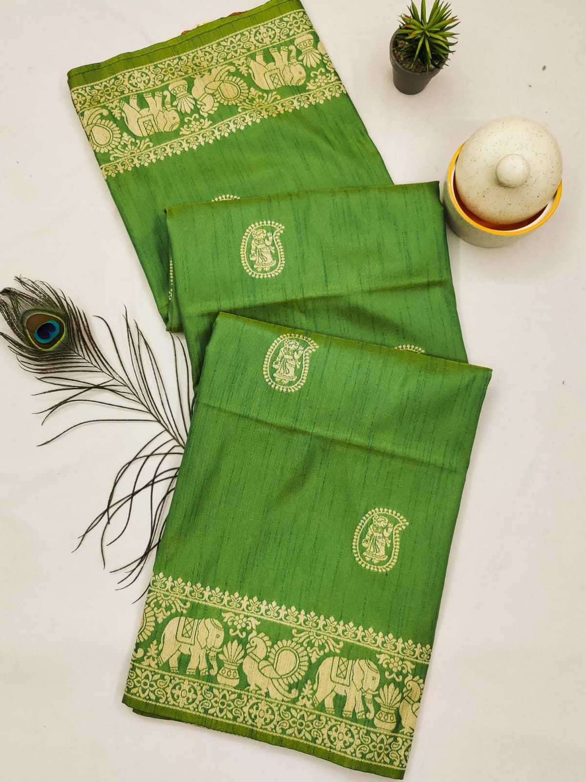 YNF SOFT SILK KESH171 RIS02 SILK SAREES WHOLESALE HEAVY SILK SOFT SILK TRADITIONAL SAREES MANUFACTURER