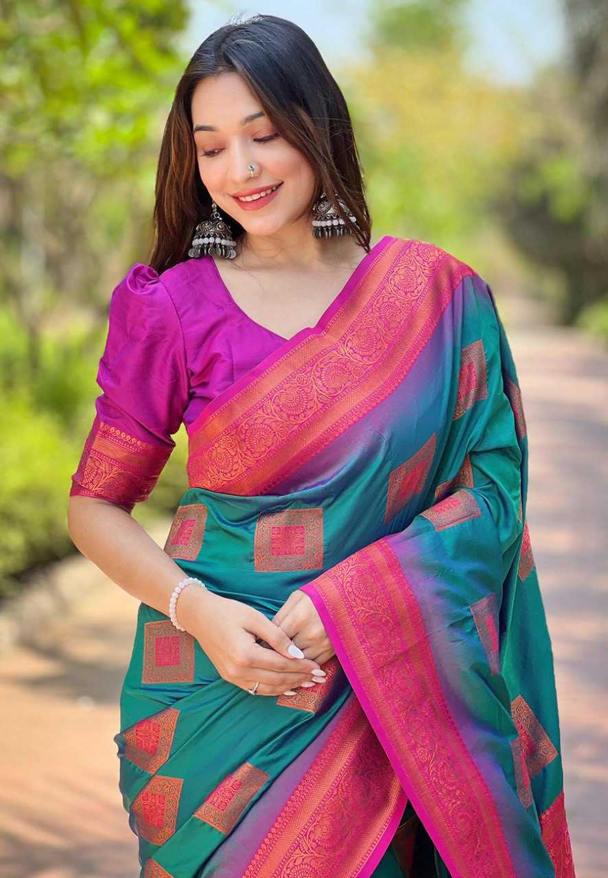 YNF SOFT SILK RIN116 3286 SILK SAREES WHOLESALE SOFT SILK TRADITIONAL SILK SAREES MANUFACTURER