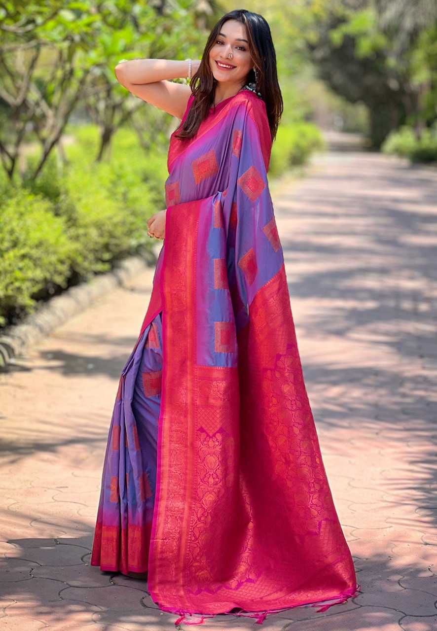 YNF SOFT SILK RIN116 3286 SILK SAREES WHOLESALE SOFT SILK TRADITIONAL SILK SAREES MANUFACTURER