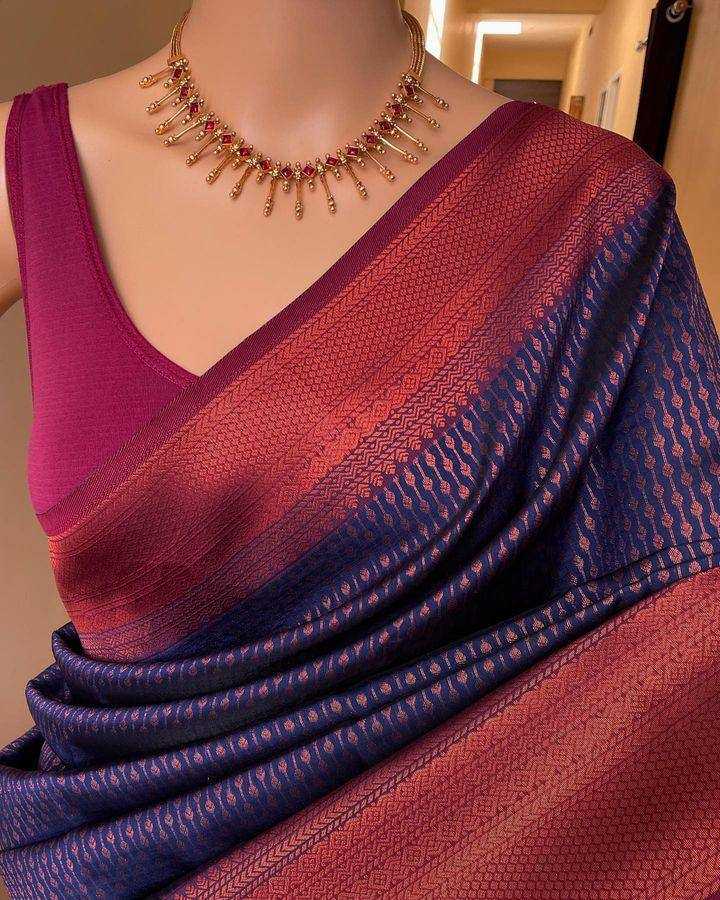 YNF BANARASI SOFT SILK RIN179 668 SILK SAREES WHOLESALE BANARASI SILK KERALA KASAVU ZARI BORDER SILK SAREES MANUFACTURER- Kapda Export