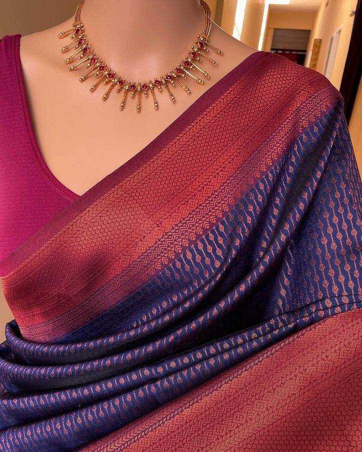 YNF BANARASI SOFT SILK RIN179 668 SILK SAREES WHOLESALE BANARASI SILK KERALA KASAVU ZARI BORDER SILK SAREES MANUFACTURER- Kapda Export