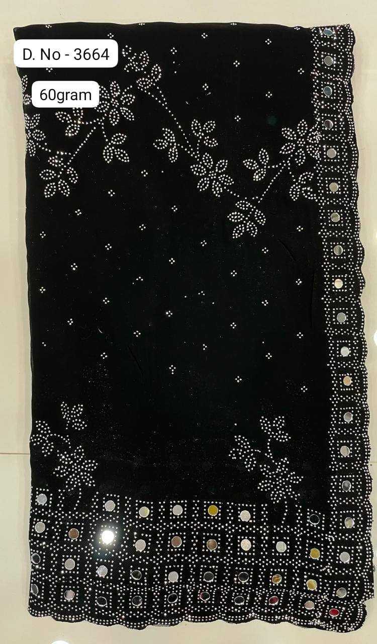 YNF BLOOMING KESH114 3664 SAREES WHOLESALE DESIGNER FANCY WEDDING PARTY WEAR SAREES MANUFACTURER- Kapda Export