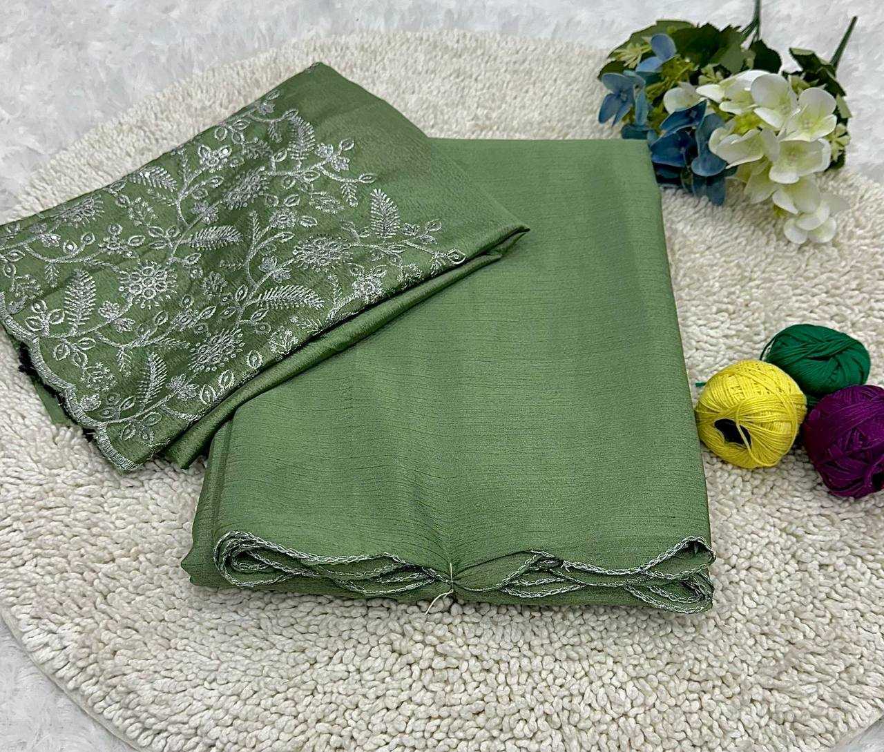 YNF CHINON RIN184 RVR02 SAREES WHOLESALE PLAIN LADIES INDIAN SILK SAREES MANUFACTURER